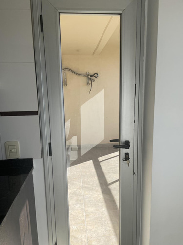 Departamento 2 Ambientes Con Amenities En Ramos Mejía