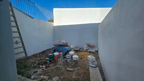 Local Venta Castelar