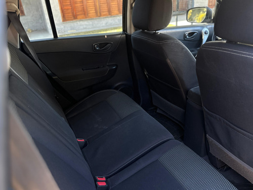Renault Koleos 2.5 Expression 4x2 Mt