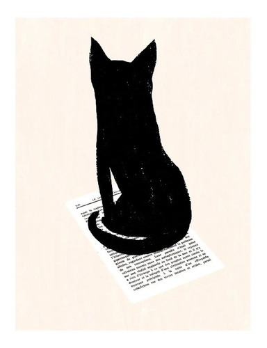 Imagen 4 de 5 de 45 Verdades Sobre Los Gatos