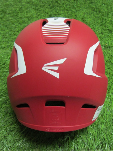 Imagen 9 de 10 de Easton Z5 Casco Protector / Baseball Softball Adulto
