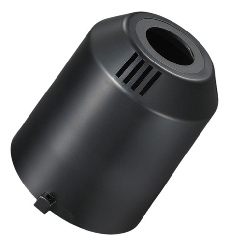 Tapa De Protección De Tubo Cubierta De Contenido De Tubos