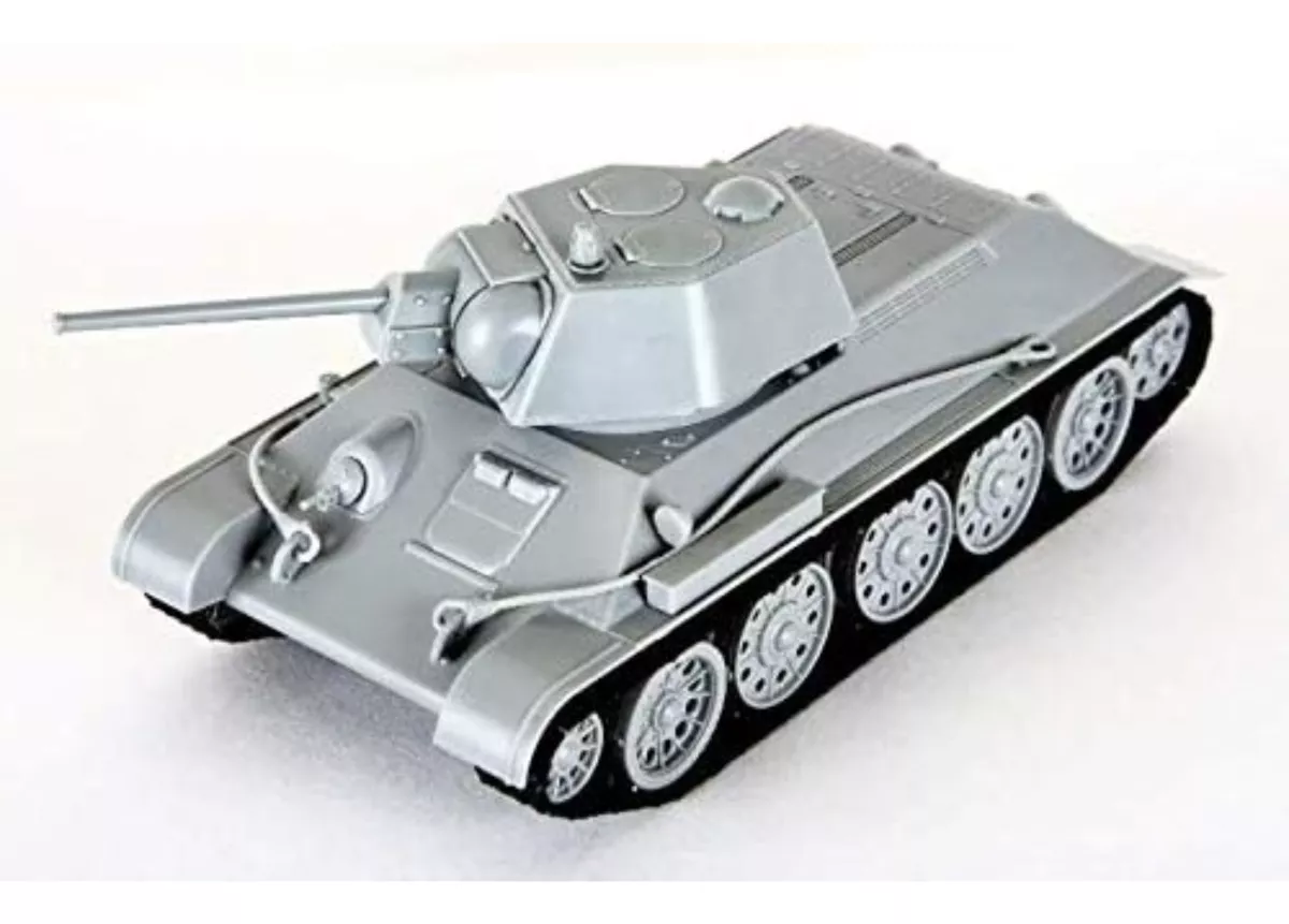 Primera imagen para búsqueda de maquetas tanques guerra