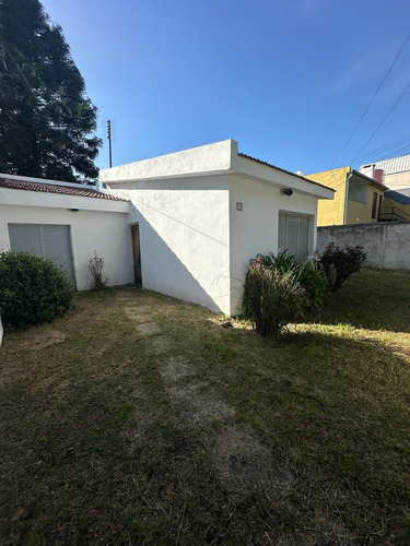 Venta Casa A Metros Cpc Colon, Ciudad De Córdoba