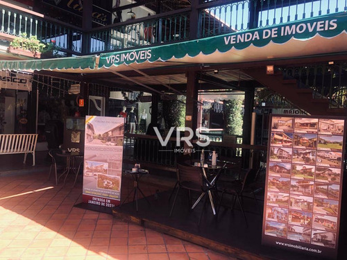 Imagem 24 de 25 de Casa Com 4 Dormitórios À Venda, 741 M² Por R$ 1.380.000,00 - Fazenda Boa Fé - Teresópolis/rj - Ca0272