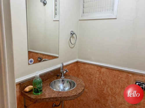 Imagem 12 de 26 de Apartamento - Ref: 22031