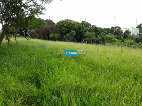 Imagem 6 de 13 de Terreno À Venda, 957 M² Por R$ 220.000,00 - Recreio Sertãozinho - Suzano/sp - Sp1009