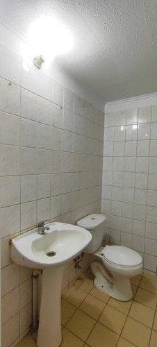 Vendo Casa 4d+2b En Condominio, Puente Alto (94725)