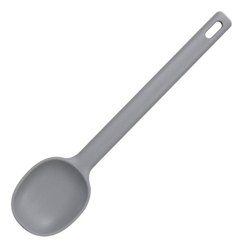 Utensilios De Cocina Herramientas De Cocina De Silicona