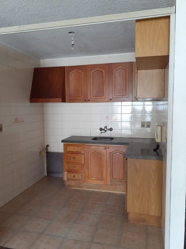 Imagen 5 de 14 de 904 Venta Apto C/renta Balcon Al Frente Tres Cruces
