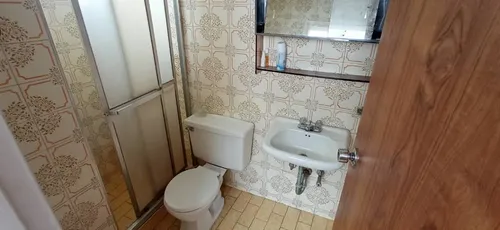 Venta Casa El Marqués