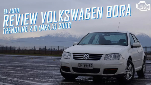 Manija Palanca Apertura Capot Vw Volkswagen Golf
