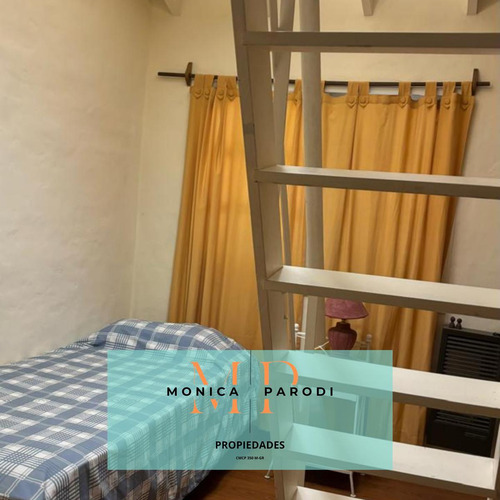 Casa En Venta En Country Banco Provincia