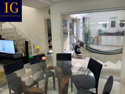 Imagem 10 de 30 de Casa Em São Caetano Do Sul Bairro Olimpico - Sbd-olimpi - 70842079