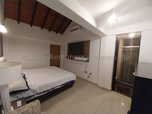 Imagen 24 de 30 de Townhouse En Venta En Tazajal Con Acabados Modernos Y Cocina Empotrada Patio Y Áreas Comunes Para El Disfrute Familiar En Zona Privilegiada De Naguanagua Ymp