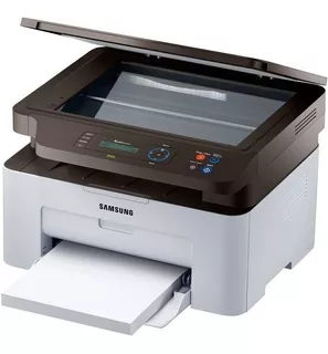 Impresora Samsung Xpress M2070 W