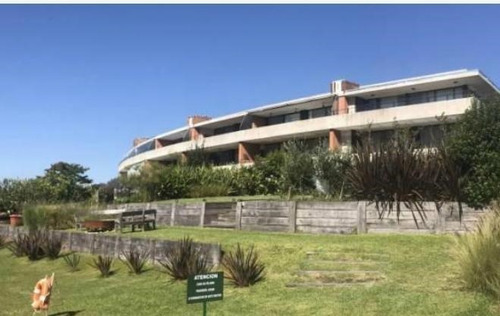 Imagen 20 de 20 de Departamento Exclusivo En Venta En El Yacht, Nordelta, Tigre