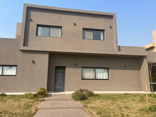 Casa En Venta Guernica (barrio Horizontes Al Sur)