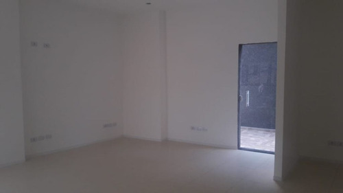 Imagem 7 de 9 de Loja Para Alugar, 100 M² Por R$ 8.000,00/mês - Tatuapé - São Paulo/sp - Lo0040