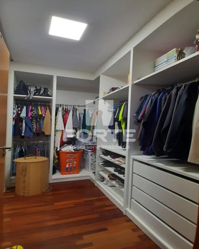 Imagem 7 de 30 de Linda Casa No Aruã. Completa !!! Imobiliárias De Mogi Das Cruzes. - Ca00221 - 69922554