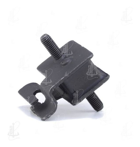 Soporte Motor Anchor Industries D350 3.7 1982 1983 1984