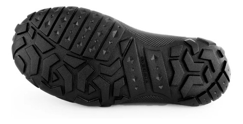 Imagen 5 de 5 de Zapato Tenis Acuático Para Playa Agua Svago Modelo Fc