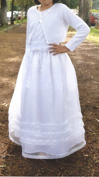 Vestidos Talla 12 Primera comunión 12 en Estado De México| San Valentín | MercadoLibre Vestidos Talla 12 Primera comunión 12 en Estado De México| San Valentín | MercadoLibre