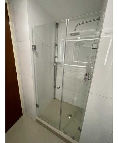 Vendo Apartamento 77m2 Valle Alto 7847