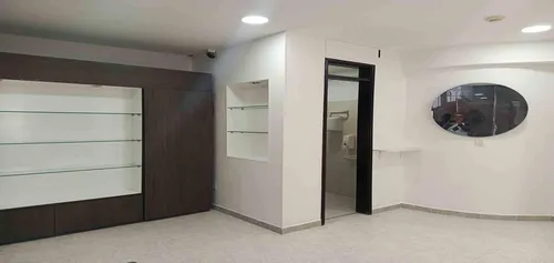 Local En Arriendo En Sector San Jose Circunvalar - Pereira (279062163).