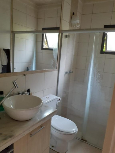 Casa À Venda, 110 M² Por R$ 790.000,00 - Jardim Vivendas - São José Do Rio Preto/sp - Ca8913