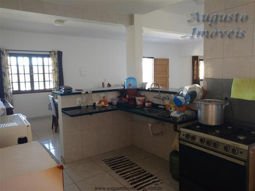 Imagem 19 de 29 de Chácaras À Venda Em Mairiporã/sp - Compre O Seu Chácaras Aqui! - 1332760