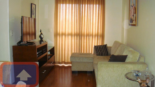 Imagem 5 de 30 de Apartamento 2 Dormitórios 64 M, 2 Banheiros - Metrô Saúde - 2016