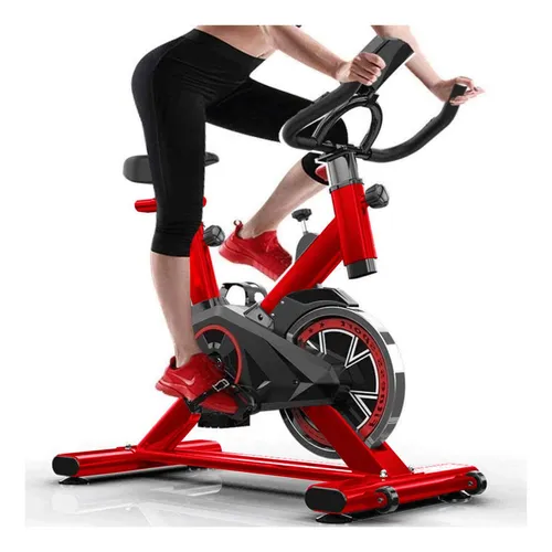 Bicicleta Bodytrainer Spinning Magnética SPN 300 BodyTrainer - Spinning