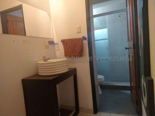 Imagen 22 de 30 de Apartamento En Alquiler Barquisimeto 22-24787 Jpg 04143500859