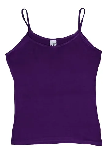 Blusas tipo franelilla new arrivals