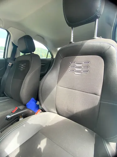 Suzuki Swift 1.2 Hybrid 2Wd