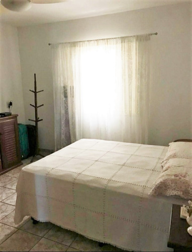 Imagem 3 de 12 de Sobrado À Venda No Jardim Vista Linda - 10446