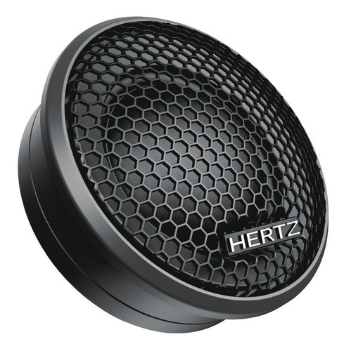 Imagem 5 de 9 de Kit Par Tweeter Hertz Do Mpk165 Pro Mille Mp 25.3 + Brinde