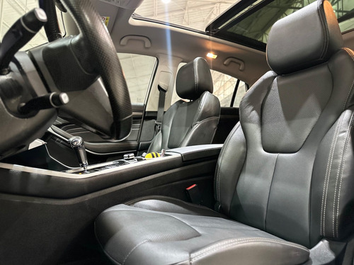 Ford Territory 1.5 ECOBOOST GTDI SEL
