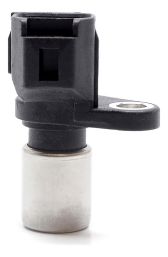 Sensor Ckp Para Toyota Highlander 3.3 2004 2005 2006 2007