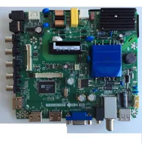 Comprar Main Fuente Element H16071230 Tp.ms3393.pb801 Elefw3916 