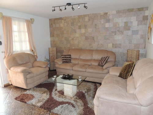 Imagen 5 de 13 de Eloisa Mejia Rentahouse Vende Townhouse En Mañongo Naguanagua 22-14407