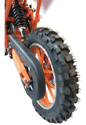 Imagen 10 de 15 de (moto Eléctrica) Chicos Sunra Bici No Razor Monopatin