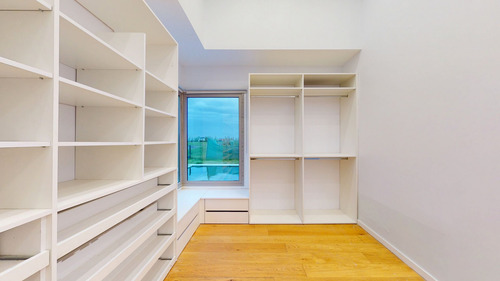 Casa En Venta Haras Del Sur Iii 3 Dorm. Y Pileta
