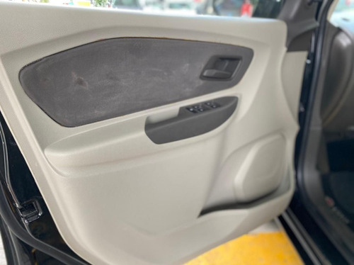 Imagem 3 de 11 de Chevrolet Spin 1.8 Lt 8v