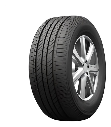 245/65r17 Xl 111h Rs21 Kapsen