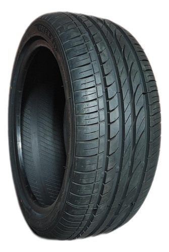 Neumatico 235/65 R18 Linglong Crosswind Hp 106h