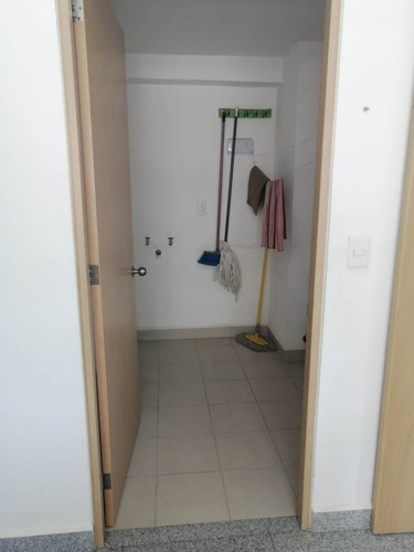 Imagen 7 de 13 de Departamento 2 Recamaras En Enttorno, Cuajimalpa