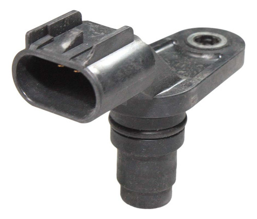 Sensor Posicion Arbol De Levas Saab 9-5 T 11-11 2.0 L4 Imp