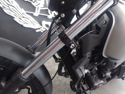 Keeway K-light 202 - Totalmente Financiada - Mejor Contado!